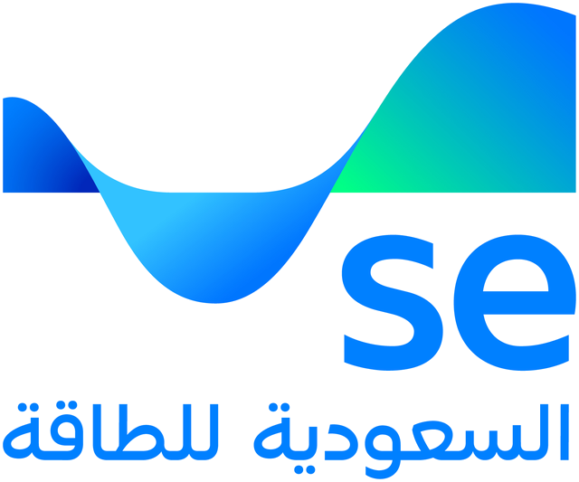 السعودية للطاقة